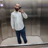 Nazaré Negresco profil fotoğrafı