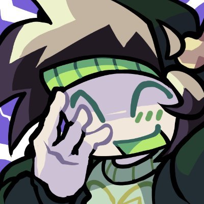 Friday Night Funkin' Hellbeats's profile picture