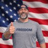 Phil The Assyrian King's profile picture