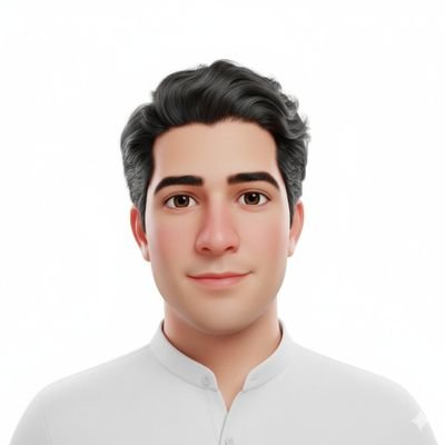سجادچیمہ's profile picture