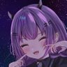 えむりすこん部's profile picture