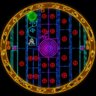 Anomaly 的头像
