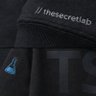 thesecretlab's profile picture