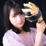 RDT28 的头像