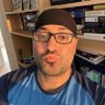 Minz Singh profil fotoğrafı