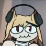 jessi🐈‍⬛'s profile picture