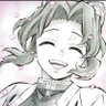 Kiks's profile picture