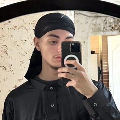 MASTER AKRAM's profile picture