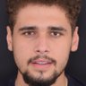محمود الورواري's profile picture