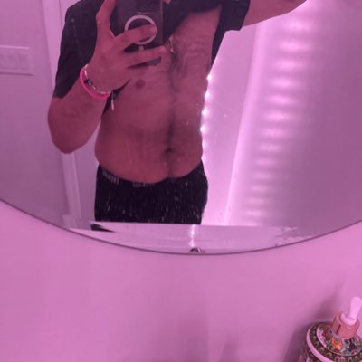 StarTiedX's profile picture