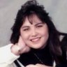 JenniferLovingKuwasaki's profile picture