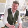 John Gilheaney 的头像
