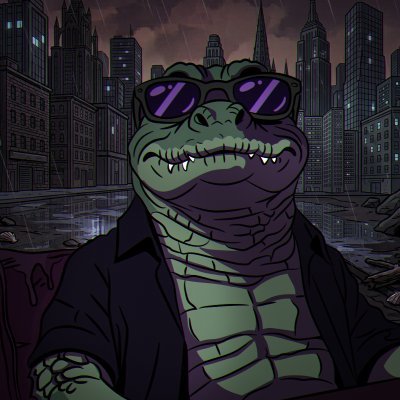 JacalCrypto's profile picture