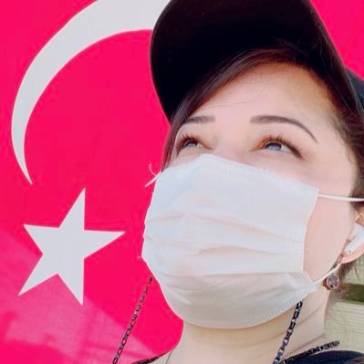 Yedincideniz 🇹🇷͜͜͡͡✯ 𐰀𐰾𐰃𐰤's profile picture