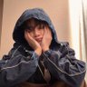 maju~ arirangada's profile picture