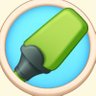 点P profil fotoğrafı