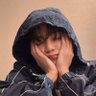kittaehy ˗ˏˋ ⊙⊝⊜ ⁷ ˎˊ 的头像