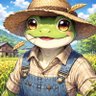 Appalachia Groyper 的头像