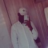 Фото профиля AFOLABI