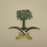 أحـمـــد's profile picture