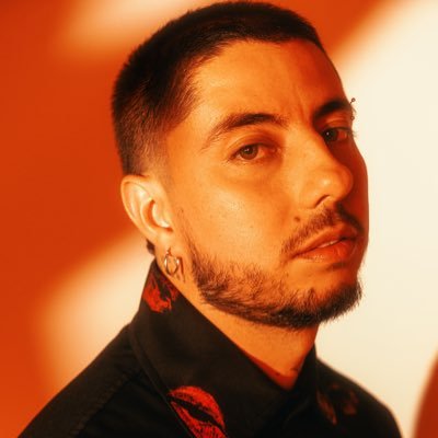 noone_dj's profile picture