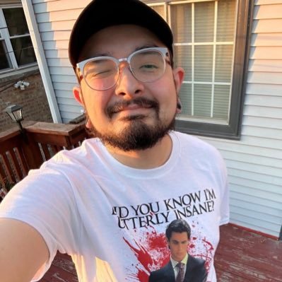 CCKAlexx's profile picture