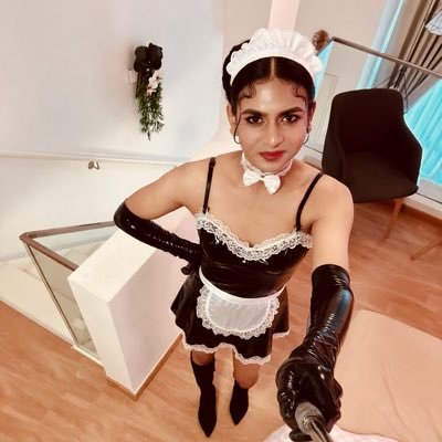 🦋Abby🦋's profile picture