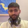 KamalBuilds 🗽 (distribution arc) profil fotoğrafı