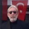 HAKAN GÖKTÜRK profil fotoğrafı