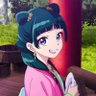 𝑜𝒹𝓎🌵 的头像