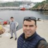 Фото профиля EL AMRANI العمراني ADIL عادل