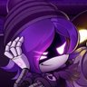 Cross's profile picture