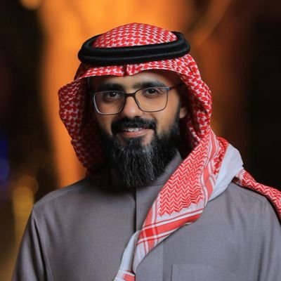omb_150's profile picture