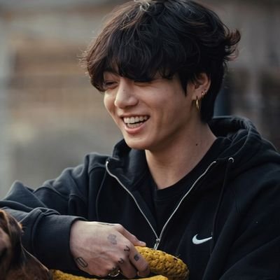 goldenjk1103's profile picture