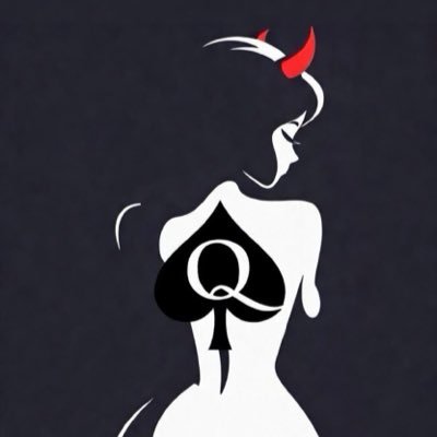 MexicoCornudos's profile picture