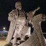 Profilbild von Vodomotor имени Вернадского