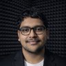 Profilbild von Mohammed Hussain