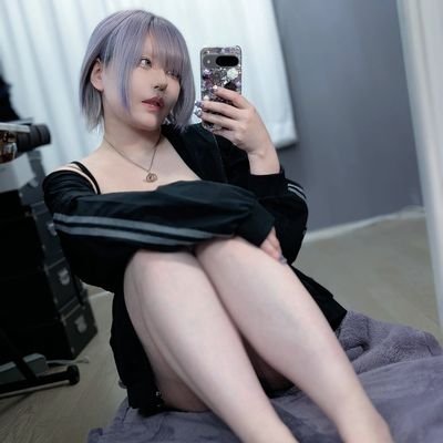kyoncy🐺🪦's profile picture