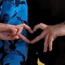 Ady⛓️💥 profil fotoğrafı