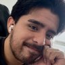 Cesar profil fotoğrafı