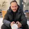 Ekrem Tolga Çetin's profile picture