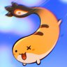Brexs🥐's profile picture