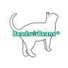 Beads☆Beans®︎ 的头像