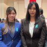 Mason22531 🇺🇸🇯🇵 profil fotoğrafı