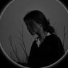 Profilbild von Ester