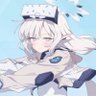 水味's profile picture