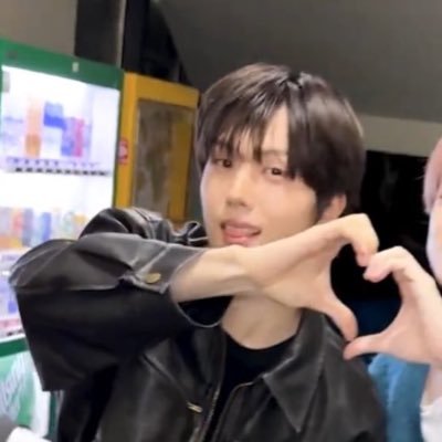 삐이's profile picture
