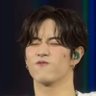 𝕄𝕛𝕟’ ᵀᴿᵁᵀᴴ's profile picture