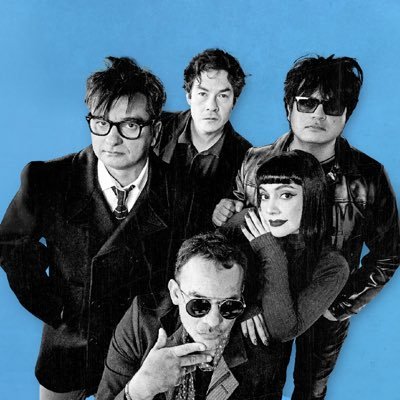 Los Bunkers's profile picture