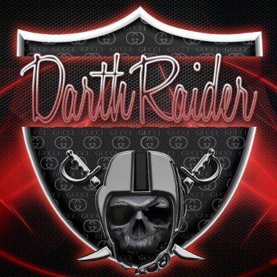 _DarthRaider_'s profile picture